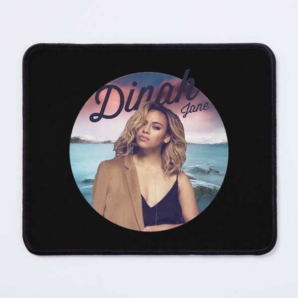 Item preview, Art - Fifth Harmony designed and sold by HuiZacG.