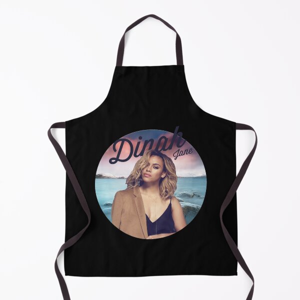 Item preview, Art - Fifth Harmony designed and sold by HuiZacG.