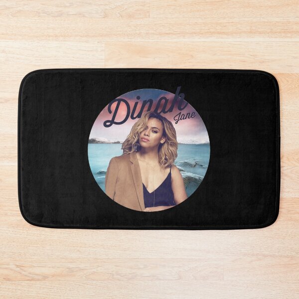 Item preview, Art - Fifth Harmony designed and sold by HuiZacG.