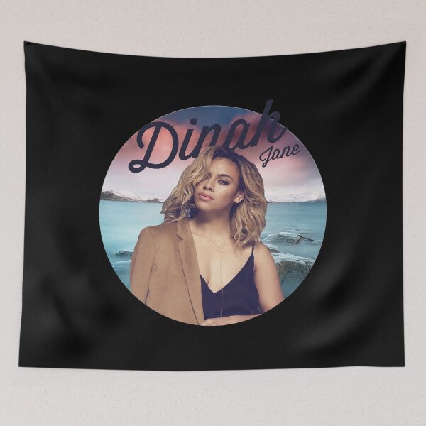 Item preview, Art - Fifth Harmony designed and sold by HuiZacG.