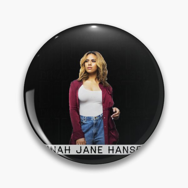 Item preview, Art - Fifth Harmony designed and sold by HuiZacG.