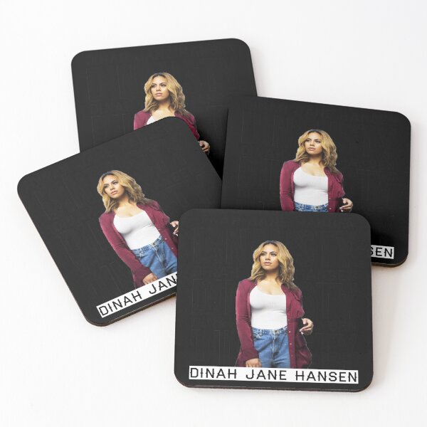 Item preview, Art - Fifth Harmony designed and sold by HuiZacG.