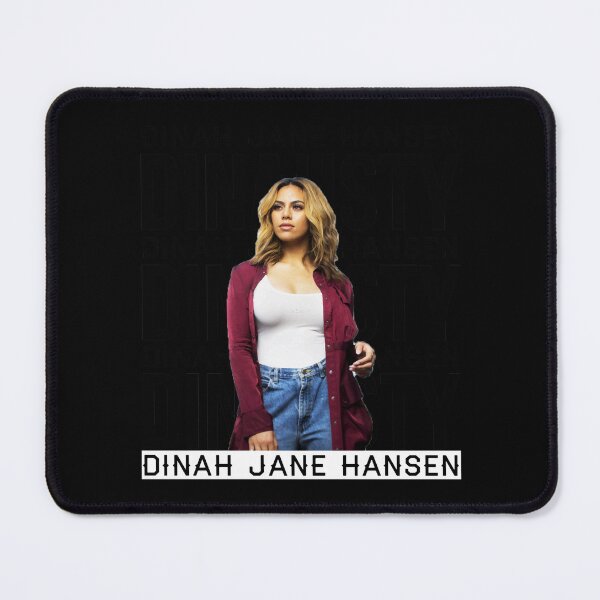 Item preview, Art - Fifth Harmony designed and sold by HuiZacG.