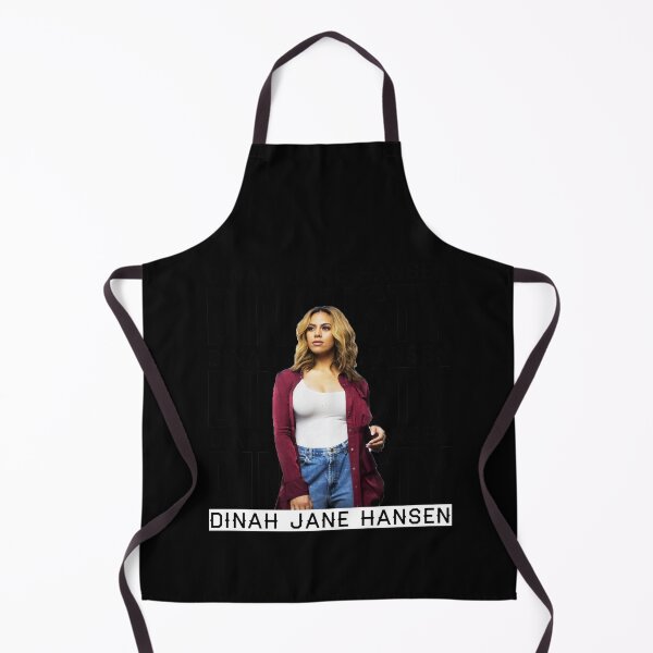 Item preview, Art - Fifth Harmony designed and sold by HuiZacG.