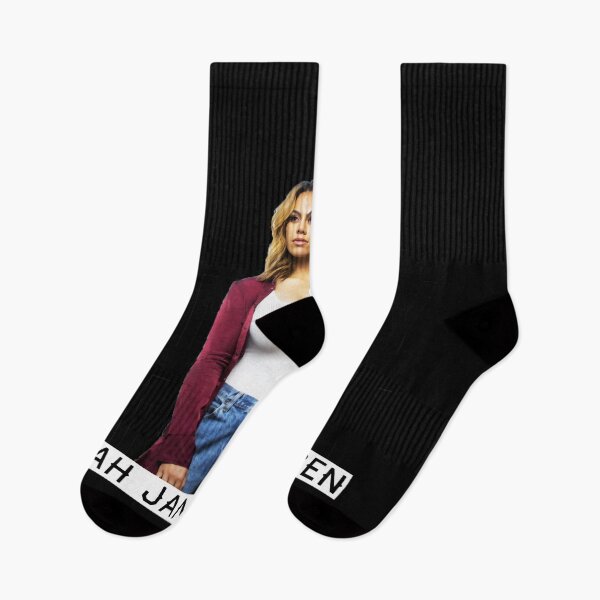 Item preview, Art - Fifth Harmony designed and sold by HuiZacG.