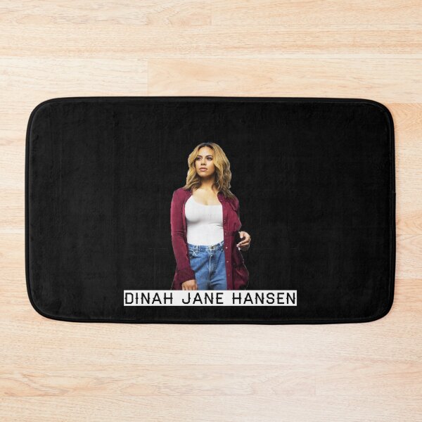 Item preview, Art - Fifth Harmony designed and sold by HuiZacG.