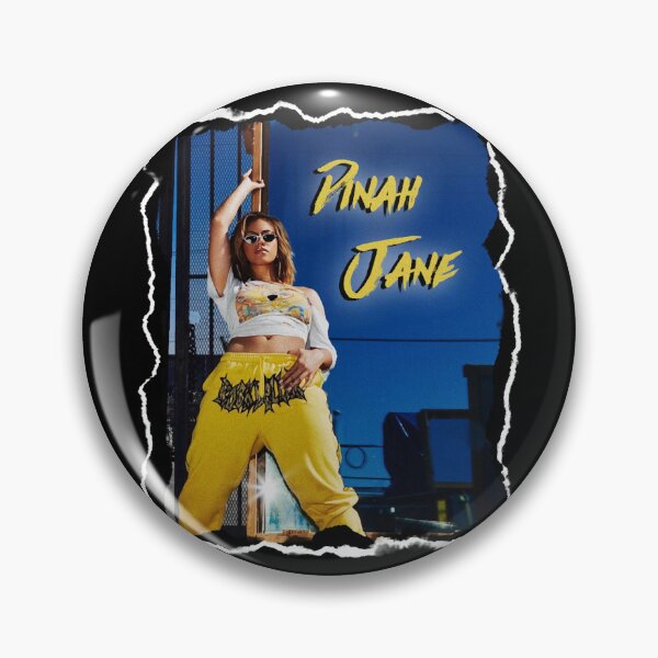 Item preview, Art - Fifth Harmony designed and sold by HuiZacG.