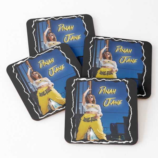 Item preview, Art - Fifth Harmony designed and sold by HuiZacG.