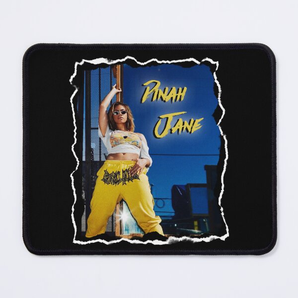 Item preview, Art - Fifth Harmony designed and sold by HuiZacG.