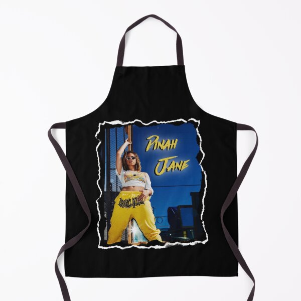 Item preview, Art - Fifth Harmony designed and sold by HuiZacG.
