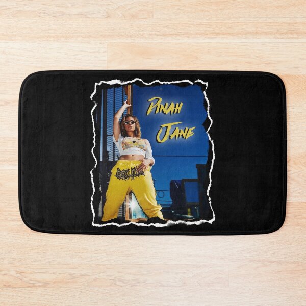 Item preview, Art - Fifth Harmony designed and sold by HuiZacG.