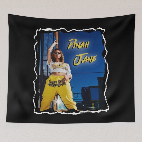Item preview, Art - Fifth Harmony designed and sold by HuiZacG.