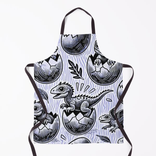 Item preview, dinosaur themed  designed and sold by TEEJAMBOREE.