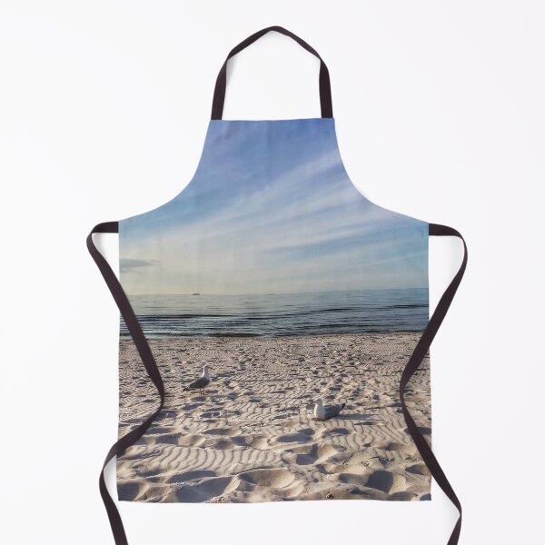 Item preview, The vultures are already waiting designed and sold by Metamorview.