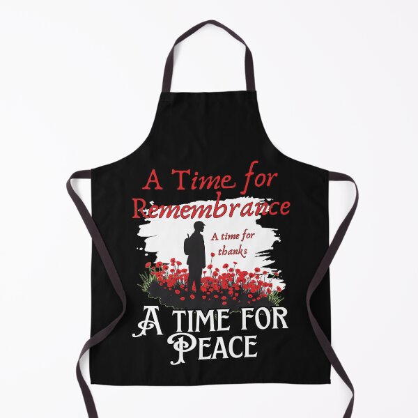 Item preview, A TIME TO REMEMBER designed and sold by BandM Jos-Wilias.