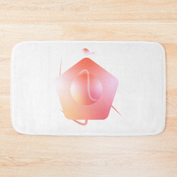 Item preview, 3D sphere art with lighting designed and sold by godPapa.