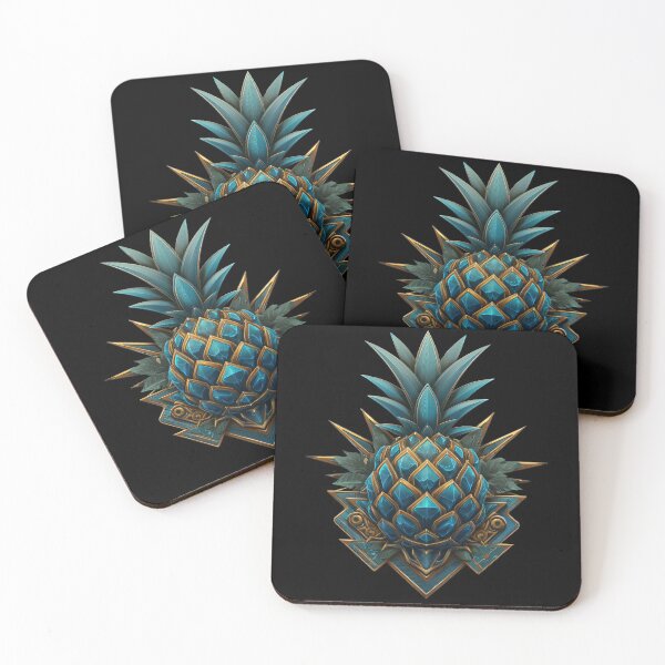 Item preview, Pineapple League Swinger Lifestyle Adult Culture designed and sold by Pineapple-Ink.