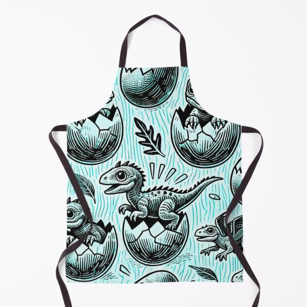 Item preview, dinosaur themed designed and sold by TEEJAMBOREE.