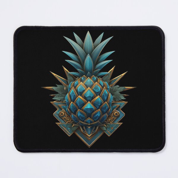 Item preview, Pineapple League Swinger Lifestyle Adult Culture designed and sold by Pineapple-Ink.