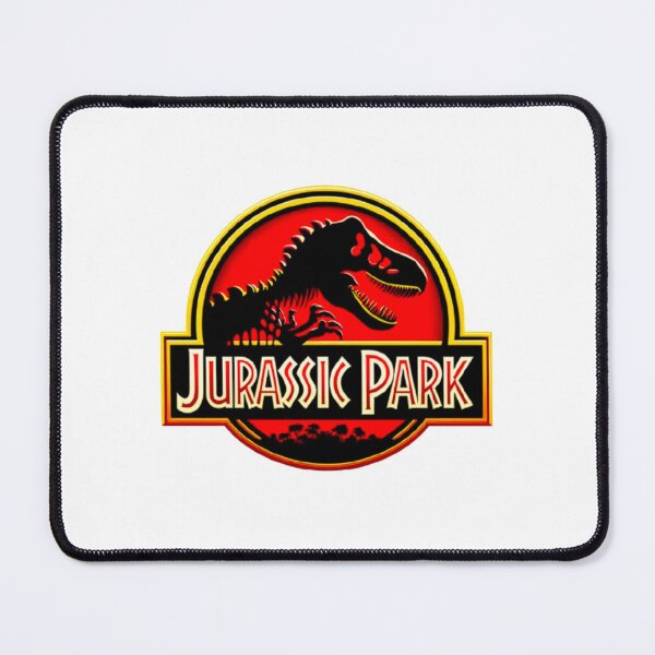 Item preview, Isla Nublar: Restricted Zone designed and sold by PedroStyle.