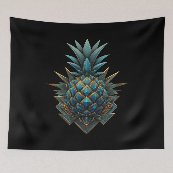 Item preview, Pineapple League Swinger Lifestyle Adult Culture designed and sold by Pineapple-Ink.