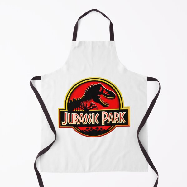 Item preview, Isla Nublar: Restricted Zone designed and sold by PedroStyle.