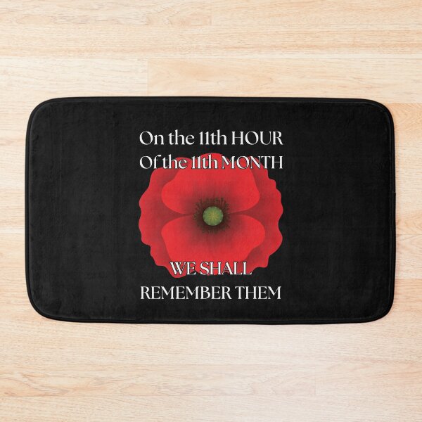 Item preview,  A TIME FOR REMEMBRANCE designed and sold by aledfychan.
