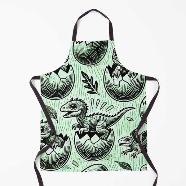 Item preview, dinosaur themed designed and sold by TEEJAMBOREE.