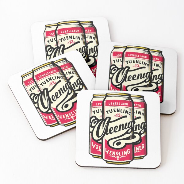 Item preview, yuengling designed and sold by NCNGDESIGN.