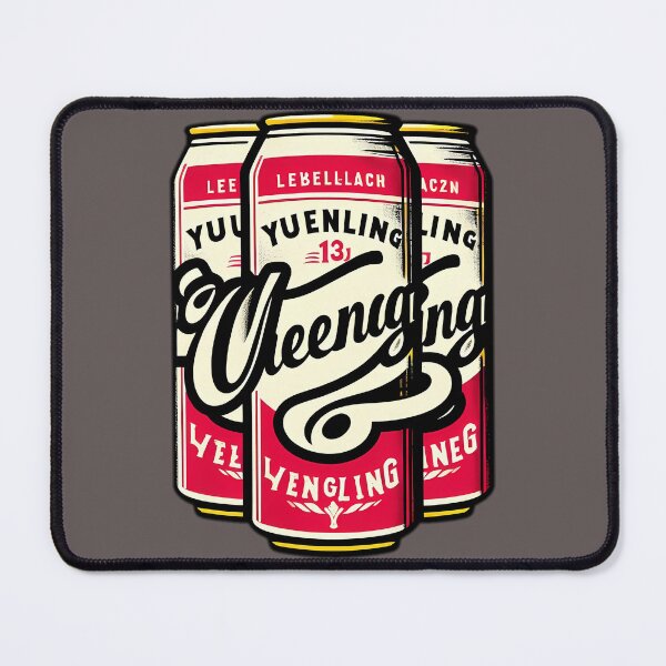 Item preview, yuengling designed and sold by NCNGDESIGN.