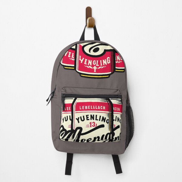 Item preview, yuengling designed and sold by NCNGDESIGN.