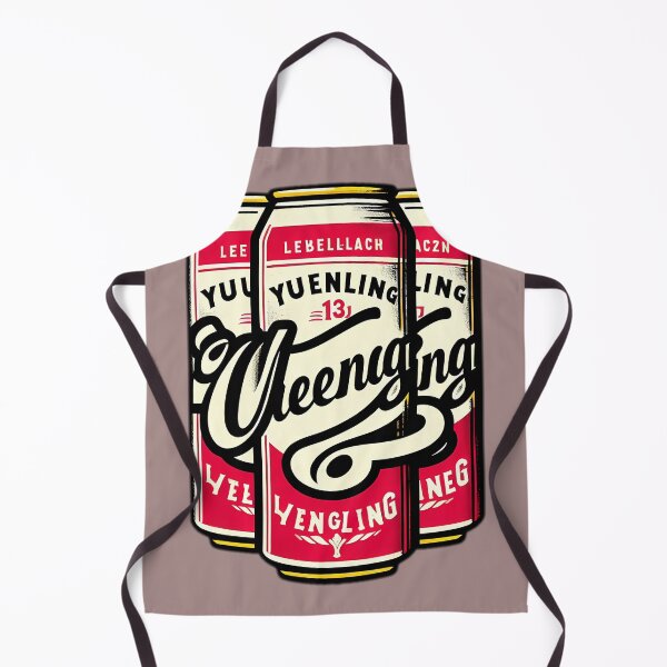 Item preview, yuengling designed and sold by NCNGDESIGN.