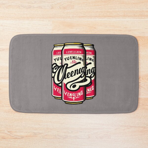 Item preview, yuengling designed and sold by NCNGDESIGN.