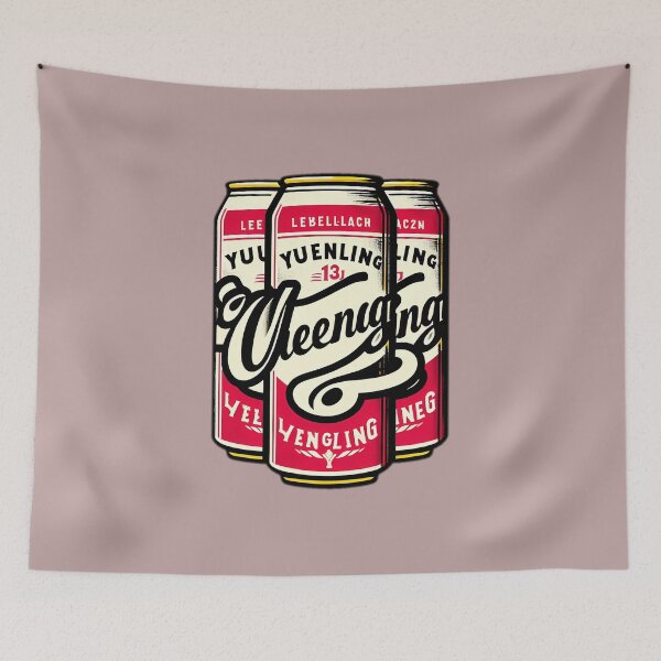 Item preview, yuengling designed and sold by NCNGDESIGN.