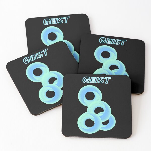 Item preview, Endless loop designed and sold by godPapa.