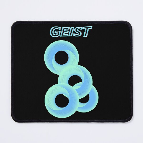 Item preview, Endless loop designed and sold by godPapa.