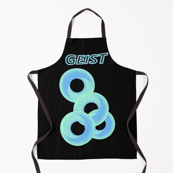 Item preview, Endless loop designed and sold by godPapa.