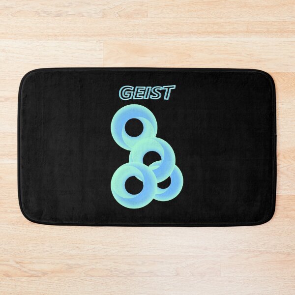 Item preview, Endless loop designed and sold by godPapa.