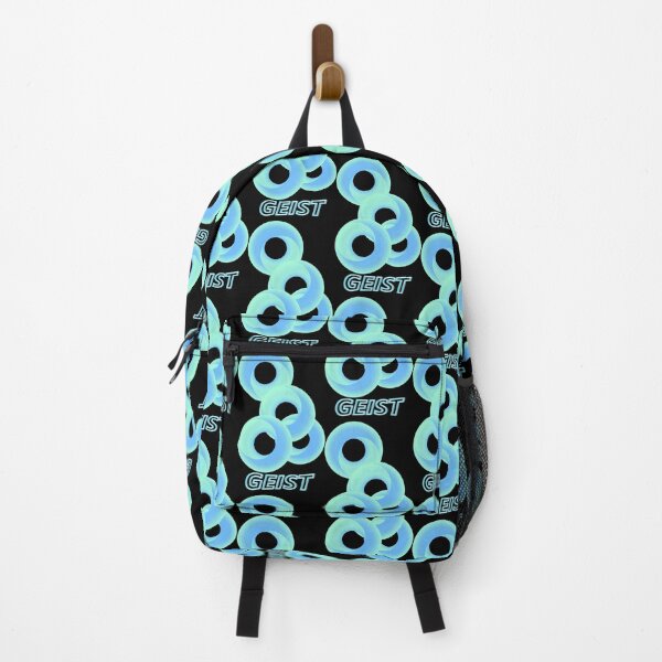Item preview, Endless loop designed and sold by godPapa.
