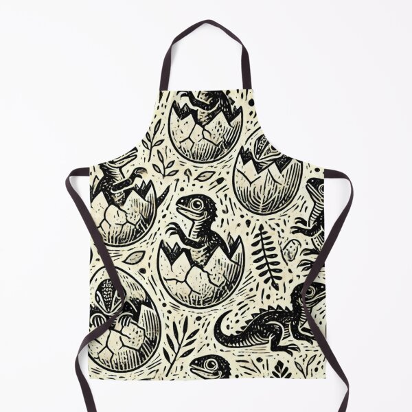 Item preview, dinosaur themed designed and sold by TEEJAMBOREE.