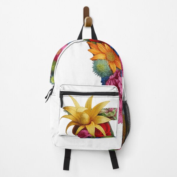 Item preview, Floral Letter V – Vibrant Botanical Typography Design designed and sold by Mirkoniart.