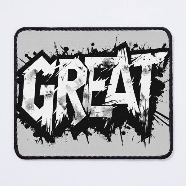 Item preview, Great 51 designed and sold by Zeir Shop.
