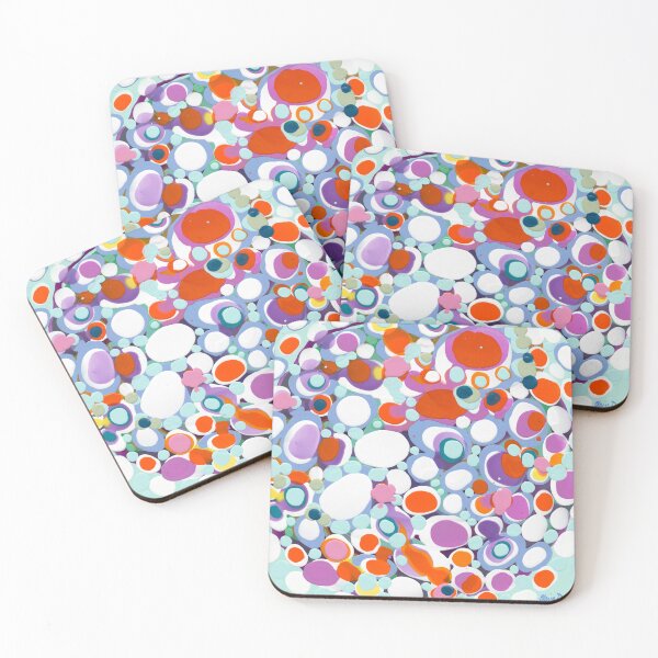 Item preview, Realizations designed and sold by Claire Desjardins.