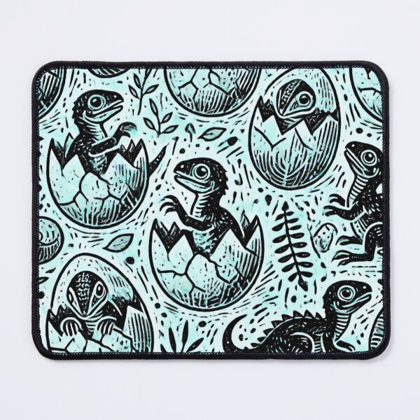 Item preview, dinosaur themed designed and sold by TEEJAMBOREE.