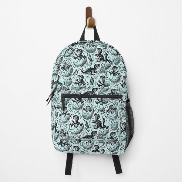 Item preview, dinosaur themed designed and sold by TEEJAMBOREE.
