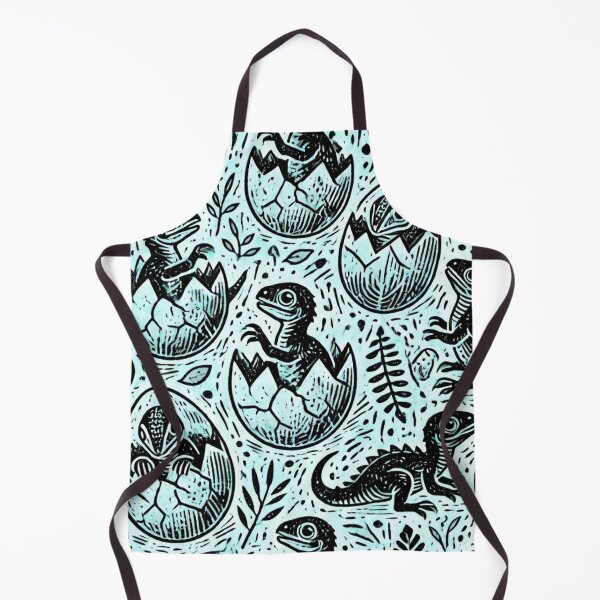 Item preview, dinosaur themed designed and sold by TEEJAMBOREE.