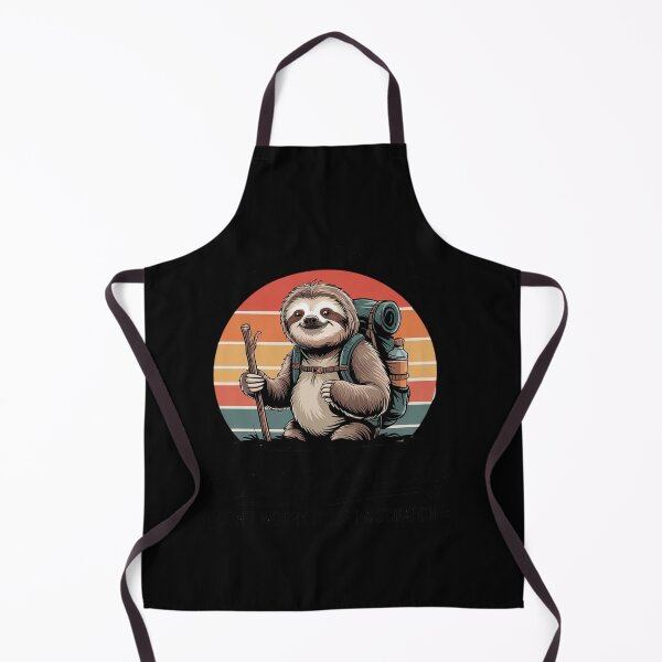 Item preview, stumble and fall hiking society hiker saying hiking 1  designed and sold by KonstanKoraner.