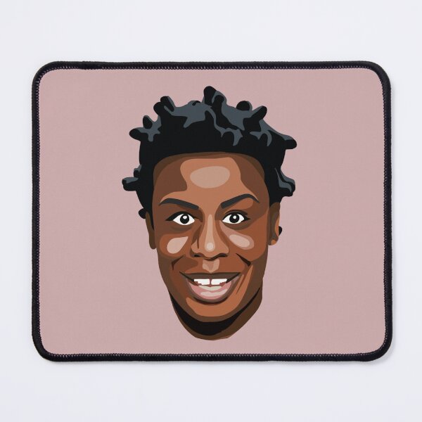 Item preview, Crazy eyes designed and sold by Lunchbox-amigos.