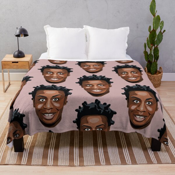 Item preview, Crazy eyes designed and sold by Lunchbox-amigos.