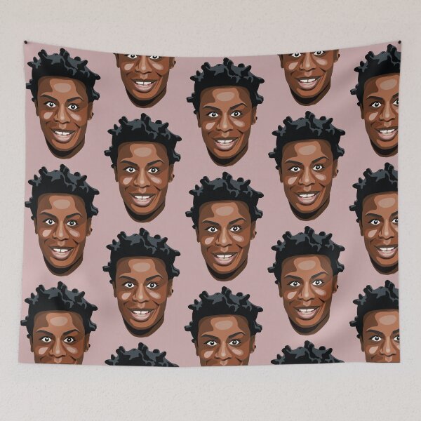 Item preview, Crazy eyes designed and sold by Lunchbox-amigos.